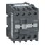 Picture of Contactor,Easy TeSys Control,LC1E,3P(3NO),AC-3,<=440V,32A,415V AC coil,50Hz,1NO auxiliary contact