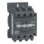 Picture of Contactor,Easy TeSys Control,LC1E,3P(3NO),AC-3,<=440V,40A,24V AC coil,50Hz