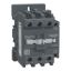 Picture of Contactor,Easy TeSys Control,LC1E,3P(3NO),AC-3,<=440V,50A,240V AC coil,50Hz