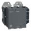 Picture of Contactor,Easy TeSys Control,LC1E,3P(3NO),AC-3,<=440V,400A,110V AC coil