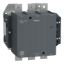 Picture of Contactor,Easy TeSys Control,LC1E,3P(3NO),AC-3,<=440V,500A,110V AC coil