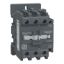 Picture of Contactor,Easy TeSys Control,LC1E,3P(3NO),AC-3,<=440V,50A,24V AC coil,50Hz