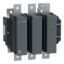 Picture of Contactor,Easy TeSys Control,LC1E,3P(3NO),AC-3,<=440V,630A,240V AC coil