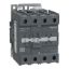 Picture of Contactor,Easy TeSys Control,LC1E,4P(4NO),AC-2 80A,240V