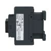 Picture of TeSys; TeSys Deca, Contactor, 4P(4 NO), AC-1, 0 to 440V, 32A, 48VDC standard coil