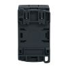 Picture of TeSys D, Contactor, 3P(3 NO), AC-3/AC-3e, 0 to 440V, 12A, 380VAC 50/60Hz coil