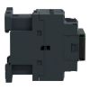 Picture of TeSys D, Contactor, 3P(3 NO), AC-3/AC-3e, 0 to 440V, 12A, 380VAC 50/60Hz coil