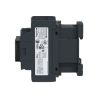 Picture of TeSys; TeSys Deca, Contactor, 4P(4 NO), AC-1, 0 to 440V, 20A, 48VAC 50/60Hz coil