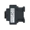 Picture of TeSys; TeSys Deca, Contactor, 4P(4 NO), AC-1, 0 to 440V, 25A, 24VDC standard coil