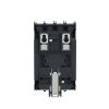 Picture of Contactor, TeSys Deca, 4P(4 NO), AC-1, <=440V, 60A, 220VDC standard coil, lugs-ring terminals