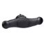 Picture of Rotary handle, Compact INS/INV630b to 1600, black