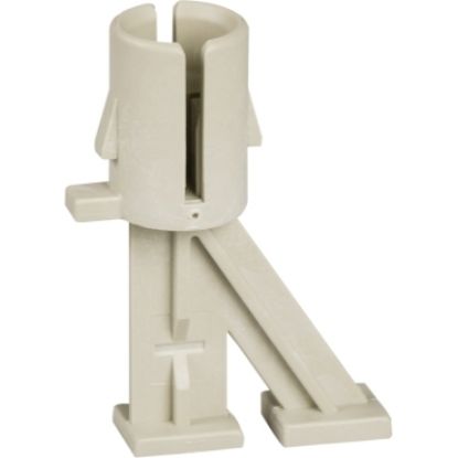 Picture of TeSys LE - adaptation kit for head of start and stop/reset pushbutton