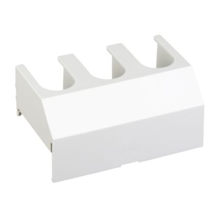 Picture of Terminal shrouds,TeSys Control,for V5 / V6