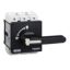 Picture of TeSys, TeSys Vario - switch disconnector - 175 A - on door