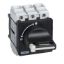 Picture of TeSys, TeSys Vario - switch disconnector - 20 A - on door
