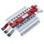 Picture of MSC27 Chassis, Acti9 DB, 3PH 250A 18P DF