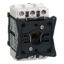 Picture of TeSys, TeSys VARIO - Switch body for switch-disconnector - 3 poles - 40 A