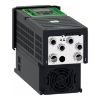 Picture of variable speed drive, Altivar Process ATV900, ATV930, 7.5kW, 400 to 480V, with braking unit, IP21