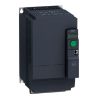 Picture of variable speed drive, Altivar Machine ATV320, 11kW, 380 to 500V, 3 phases, book