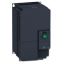 Picture of variable speed drive, Altivar Machine ATV320, 15kW, 200 to 240V, 3 phases, compact