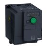 Picture of variable speed drive, Altivar Machine ATV320, 2.2kW, 200 to 240V, 1 phase, compact