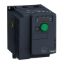 Picture of variable speed drive, Altivar Machine ATV320, 2.2kW, 200 to 240V, 1 phase, compact