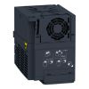 Picture of variable speed drive, Altivar Machine ATV320, 2.2kW, 200 to 240V, 1 phase, compact