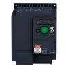 Picture of variable speed drive, Altivar Machine ATV320, 2.2kW, 380 to 500V, 3 phases, compact