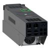 Picture of variable speed drive, Altivar Process ATV600, ATV630, 110kW, 150hp, 380 to 480V, IP00