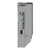 Picture of variable speed drive, Altivar Process ATV600, ATV630, 110kW, 150hp, 380 to 480V, IP00