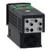 Picture of variable speed drive, Altivar Process ATV600, ATV630, 11kW, 15hp, 380 to 480V, IP21, UL type 1