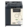 Picture of Altivar 12, Variable speed drive ATV12, 1.5kW, 2hp, 200..240V, 1ph, with heat sink