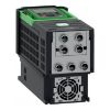 Picture of variable speed drive, Altivar Process ATV600, ATV630, 1.5kW, 2hp, 380 to 480V, IP21, UL type 1