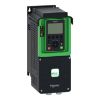 Picture of variable speed drive, Altivar Process ATV600, ATV630, 3kW, 380 to 480V, IP21, UL type 1