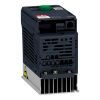 Picture of variable speed drive, Altivar Machine ATV320, 0.37kW, 200 to 240V, 3 phases, compact