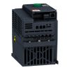 Picture of variable speed drive, Altivar Machine ATV320, 0.37kW, 380 to 500V, 3 phases, compact