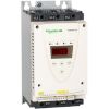Picture of Altistart 22, Soft starter, ATS22 control 220V power 230V(7.5kW)/400...440V(15kW)