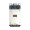 Picture of Altistart 22, Soft starter, ATS22 control 220V power 230V(7.5kW)/400...440V(15kW)