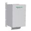 Picture of passive filter, Altivar, 60A, 400V, 50Hz, for variable speed drive