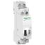Picture of Acti9, Impulse relay iTL - 1P - 1NO - 16A - coil 24 VDC - 48 VAC 50/60Hz