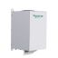 Picture of passive filter, Altivar, 23A, 400V, 50Hz, for variable speed drive