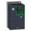 Picture of variable speed drive, Altivar Process ATV900, ATV930, 2.2kW, 3hp, 500 to 690V, IP00