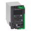 Picture of PowerLogic P5V20 24-250V 4VT 10DI-8DO