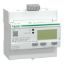 Picture of Acti9, IEM3250 energy meter - CT - Modbus