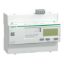 Picture of iEM3350 energy meter - 125 A - Modbus