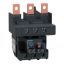 Picture of TeSys, Thermal overload relays, TeSys Deca, 110...140A, class 10A, lug clamps