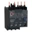 Picture of TeSys, Differential thermal overload relay, TeSys K, 2.6...3.7A, class 10A