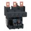 Picture of TeSys, Thermal overload relays, TeSys Deca, 80...104A, class 10A, lug clamps