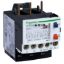 Picture of Electronic overcurrent relay, TeSys LR97D, 200 to 240VAC, 0.3 to 1.5A, 1C/O