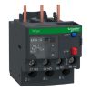 Picture of Thermal overload relay, TeSys Deca, 690VAC, 5.5 to 8A, 1NO+1NC, class 20, for D09 to D38, screw clamp